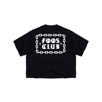 OG TEE BLACK